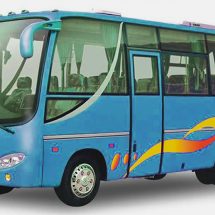 लामो दूरीका यातायात असोज १ देखि सञ्चालनमा आउने