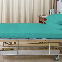 समन्वय नगरी बिरामी रिफर गर्न नपाइने