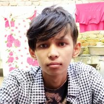 सहयोगको पर्खाईमा रसाइली परिवार