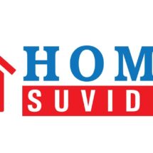 सुविधाकाे नाममा दुःख दिने “हाेम सुविधा”